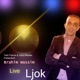 Brahim Wassim Live feat Ljok