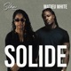 Solide Single