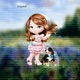 Babydoll Single