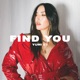 Find You Single