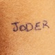 J R Single