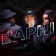 Baphi feat DQ Official Single