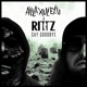 Say Goodbye feat Rittz Single
