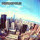 Metropolis Single