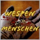 Wespen Menschen Single