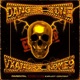 DANGER ZONE Single