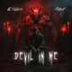 Devil in Me Single