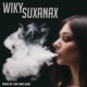 Suxanax Single