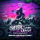 Ghetto Dubz Vol 3 Sampler Part 2 Single