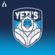 Yeti s Breda Official Anthem Goal Sound Radio Edit feat Yeti s Breda Single