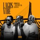 Lagos Vibe feat Big Femzy Uk Eleniyan Single