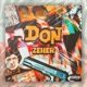 Don Single