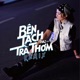 Bên Tách Trà Thơm Remix Version 2 Single