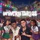 UNIVERSITÁRIA feat VeigaS Single