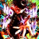 MONTAGEM MELODY EP
