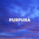 PÚRPURA Single