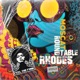 Round Table Rhodes Single