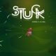 STUCK EP