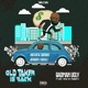 OLD TAKER IS BACK NBA NEVER BROKE AGAIN feat DIDY Single