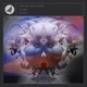 Lullaby Single