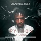Python feat Jorzi Single