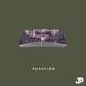Rearview Single