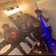 Blacc Out feat jetbkeezy Lxl Bd Single