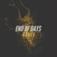 End of Days Single