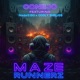 maze runnerz feat Oddly Shrugs NADA5150 Single
