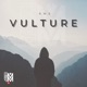 Vulture Extended Mix Single