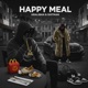 Happy Meal Single