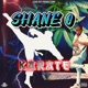 Karate Single