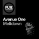 Meltdown Single