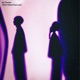 I Don t Need Your Love Single
