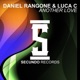 Another Love Single