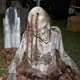 to the grave Single