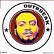Outbreak feat Woki Nwankwo