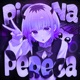 PICA NA PERECA EP