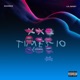 Times 10 feat Lil Baby Single