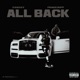 All Back Single