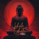 Inhale Exhale DJ Mix