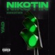 Nikotin EP
