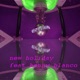 New Holiday feat Henny Blanco Single