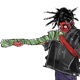 P nd Blo EP