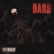 Darr Single