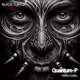 Helion Duality Single