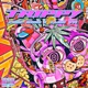 Trippy Single