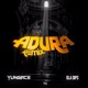 Adura Remix Single