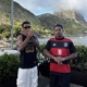 Bombay feat DJ Bola a Banca Single