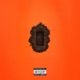 The Hollow Plot feat Peiman Single